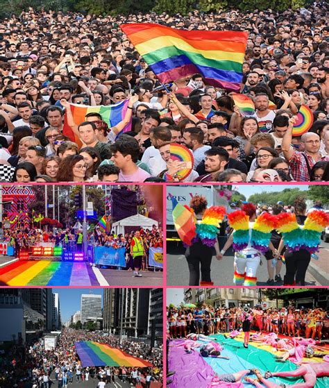 The term queer has also been used as a slur against the lgbt community, although many people have reclaimed the term. Día Internacional del Orgullo LGBT - Wikipedia, la ...