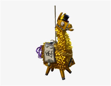 Fortnite llama logo transparent fortnite pro players png clipart free download will fortnite be free on xbox one ya. Download High Quality fortnite clipart golden Transparent ...