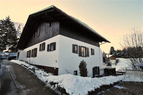 Finde günstige immobilien zum kauf in gladenbach haus in gladenbach günstig kaufen. Haus in Riezlern vor Versteigerung - Vorarlberger ...