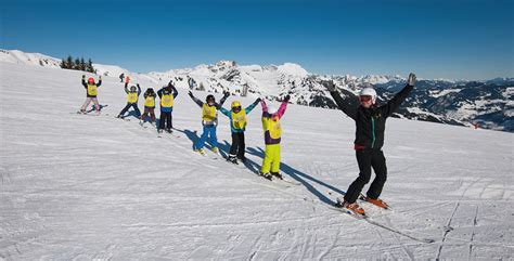 Auhof auto aschaffenburg (30km von frankfurt am main/ flughafen). Skiverleih & Skischulen | **** Hotel Auhof Großarl