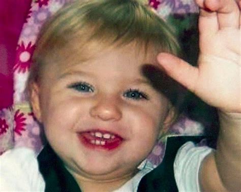 Ayla Reynolds Disappearance Father Sued By Mother