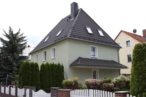 Mietwohnungen in halle (saale), neubau, sanierte wohnungen, günstige wohnungen unsere wohnungen. Wohnung (Vermietung) Halle (Saale) - Gesundbrunnen - Meisenweg