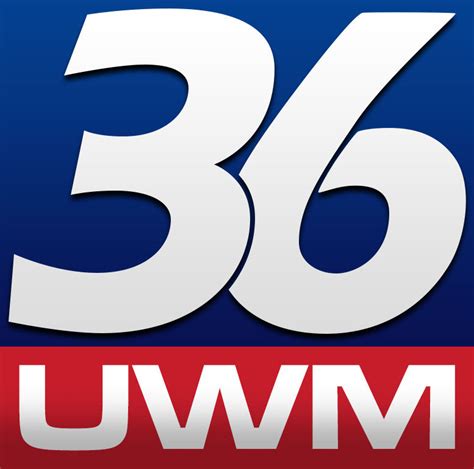 Uwm 36 Logo 3 By Unitedworldmedia On Deviantart