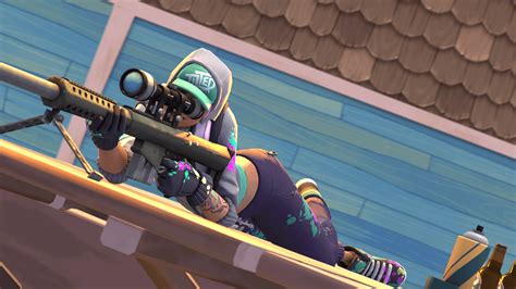 Fortnite Fan Art Made With Sfm Not All Models Are From Fortnite R