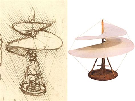 Top 145 Imagenes De Inventos De Leonardo Da Vinci Smartindustry Mx