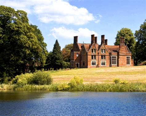 Check spelling or type a new query. File:The Manor House, Stoke Poges, Buckinghamshire.png ...