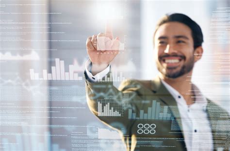 Unlocking Insights With MEAN Data Analysis