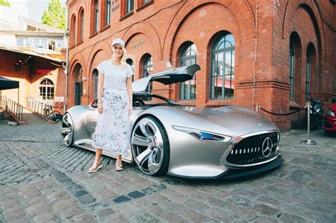 supercar blondie exciting life of woman who gets to drive world s most expensive cars mirror