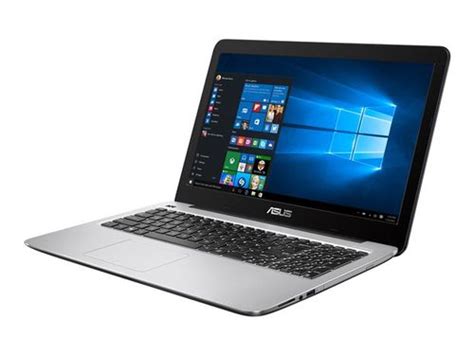 Portátil Asus X556uj Xo044t Pcexpansiones