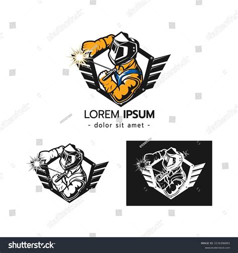 Steel Company Logo Over 19930 Royalty Free Licensable Stock Vectors