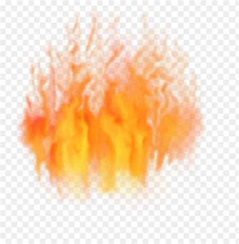 Free Download Hd Png Fire Particle Effect Decal Roblox Fire Decal Png