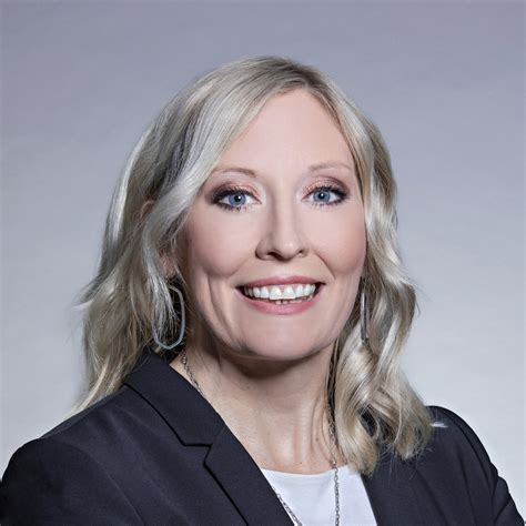 Leadership - Traditions Health