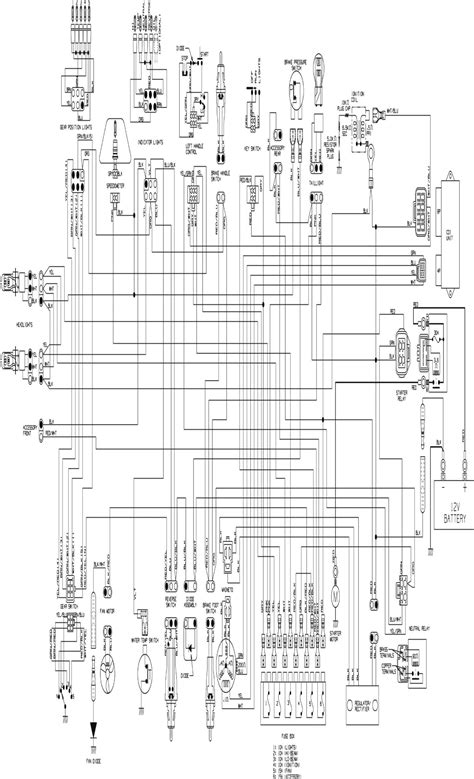 3100 heui engine harness wiring diagram u2013 3126. Collection Of Caterpillar 3208 Marine Engine Wiring Diagram Download