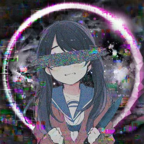 The Best And Most Comprehensive Sad Aesthetic Anime Pfp
