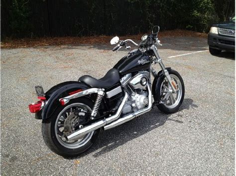 * specifications mentioned here for the harley davidson super glide custom are subject to changes. Buy 2009 Harley-Davidson FXD - Dyna Super Glide on 2040-motos