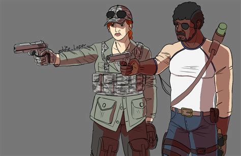I want a recruit elite skin that's just him in a polo, cargo shorts, his hat on backwards and his mvp. the capitao elite skin looks great (art by me) : Rainbow6