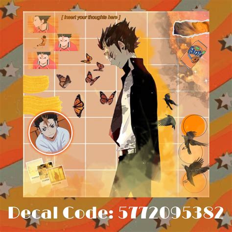Roblox Decal Id Codes Anime Slave Girl Anime