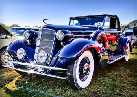 Free Images Retro Old Transportation Auto Nostalgia Historic