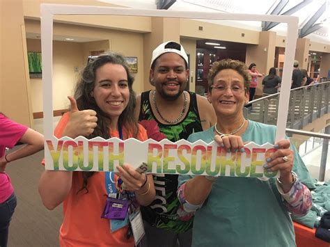 youth resources of southwestern indiana yr stories nathan wire youth resources of