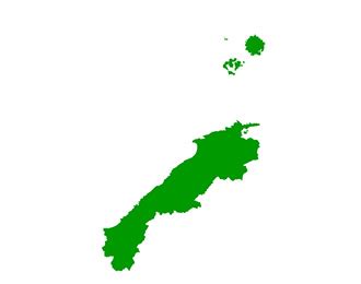 新潟(10257) 富山(4830) 石川(4464) 福井(3314) 山梨(2340). 島根県ってこんなところ｜引越し料金・費用の見積もりは ...