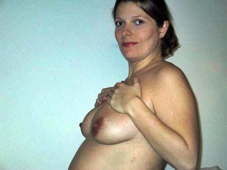 Olgun Anneler Bbw Mom Mature Curvy Naked Dolgun Turkish Pics My Xxx