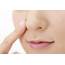 Nose Thread Lift Downtime & Aftercare  Insincsg