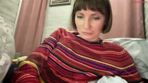 Bobwig4 Private Chaturbate Naughty Outdoor Coeds Free Porn