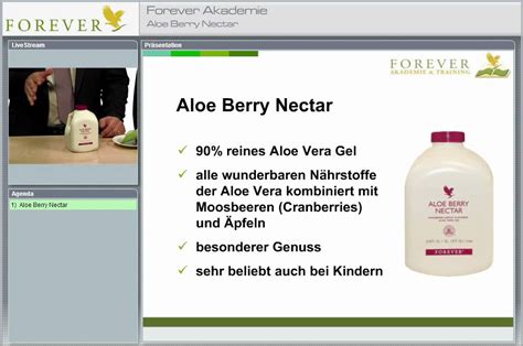 Aloe berry nectar este un produs forever pentru intretinerea sanatatii aparatului urinar. Forever Living Products -34 - Aloe Berry Nectar (My Beauty ...