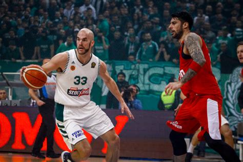 ΠΑΟ-ΟΣΦΠ: ΤΟ ΘΕΑΤΡΟ ΤΟΥ ΠΑΡΑΛΟΓΟΥ - Debut.gr