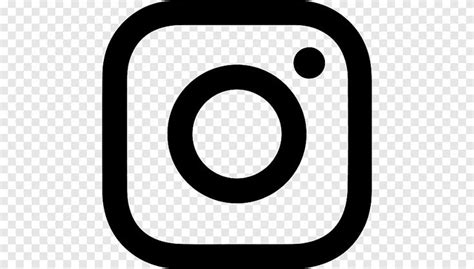 Icono De Instagram Logotipo De Instagram Instagram Iconos Logo Icons Images