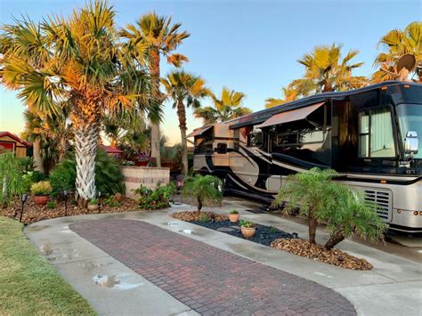 Easy price comparison · candid traveler photos 729 - Gulf Waters Beach Front RV Resort