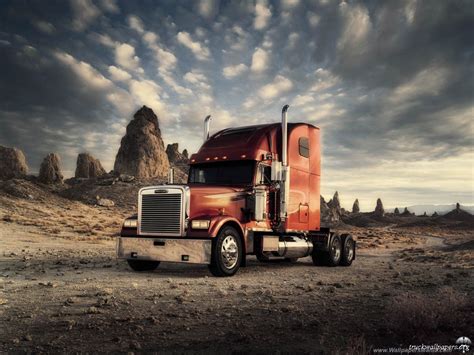 92 top truck wallpapers , carefully selected images for you that start with t letter. Trucks Wallpapers: Kenworth Truck Wallpapers