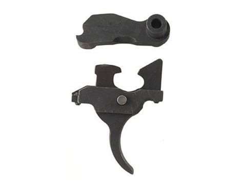 Power Custom Hammer Trigger Kit Adjustable Drop In Ak 47 Ak 74