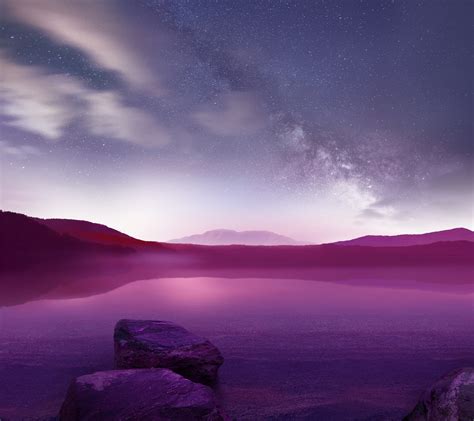 Download These Lg G3 Wallpapers For Your Phone Phandroid