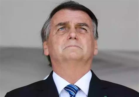 Bahia Ba Bolsonaro E Disputa Na Esquerda Motivam Trocas De Partido Da