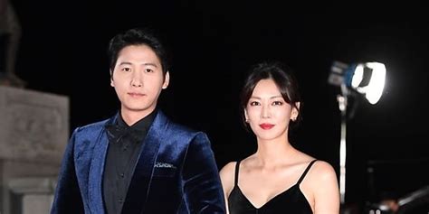 イサンウ妻のキムソヨンが出演するドラマペントハウスシーズン に特別出演放送に早くも期待 Kstyle