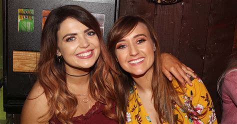 56 Brilliant Snaps From Saturday Night Out In Belfast Belfast Live