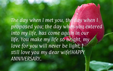 Anniversary Memes For Wife Wedding Anniversary Messages