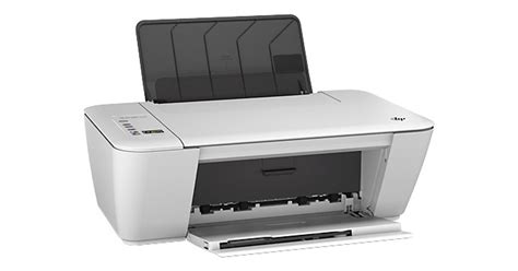 If you've found that your hp deskjet 2540 isn't running correctly or isn't running at all then it may be your lack of hp deskjet 2540 drivers that is causing the problem. HP Deskjet 2540 | ProductReview.com.au