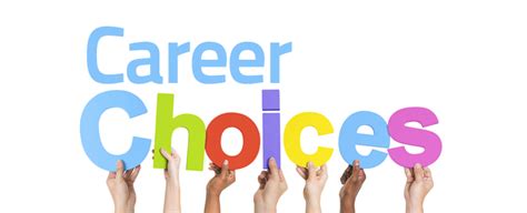 Free Career Choices Download Free Career Choices Png Images Free