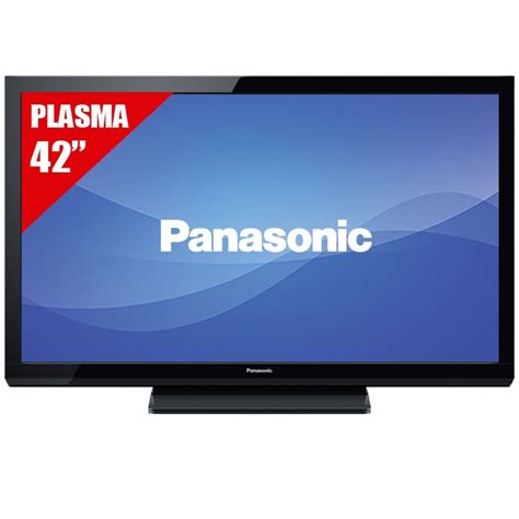 42= death in japanese 42 pronounced separately — shi ni (four two). TV 42" Plasma PANASONIC 42X60 HD Ktronix Tienda Online