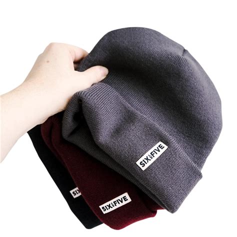 Beanie Png Image Gratuite Png All
