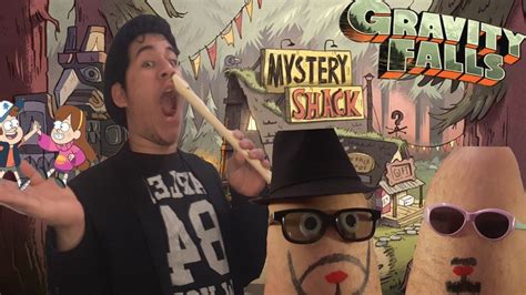 Domingo, 11 de febrero de 2018. Gravity Falls en Flauta Dulce con la nariz - YouTube