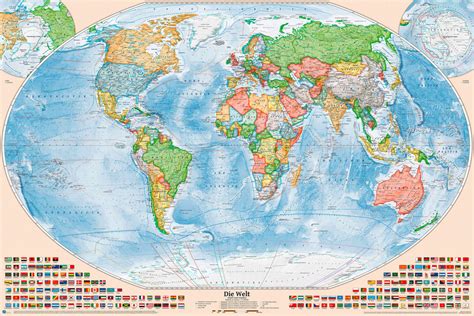 Weltkarte zum ausmalen online kaufen individuell gestaltbare weltkarte ausmalen für reisende verschiedene designs für deine landkarte zum ausmalen schneller versand hochwertige verarbeitung jetzt entdecken! Weltkarte Auf Deutsch Zum Ausdrucken | creactie