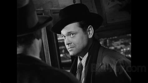 The Third Man Blu Ray Release Date July 15 2015 Digibook France