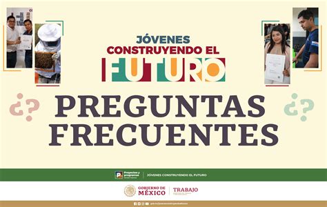 Estos son los pasos que debes seguir para registrarte en el programa quisiera saber cuando se abre la convocatoria para jóvenes construyendo el futuro 2021? Preguntas frecuentes | Jóvenes Construyendo el Futuro ...
