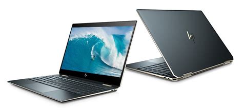 The 2018 hp spectre x360 is the culmination of productivity and elegance. HP Spectre 13 x360 2019 i7-8565U RAM 16G SSD 512G 13.3 ...