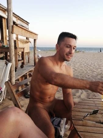 Nudism Pics Play Transmen On The Beach No Cocks Allowed Min Big Dick Video