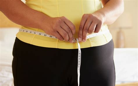Waist To Height Ratio Vs Bmi Which Is The Better Indicator Of Health Risks Allegheny Kiski