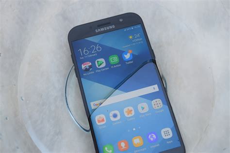 Exclusive Galaxy A6 And Galaxy A6 Will Be Released In These Markets
